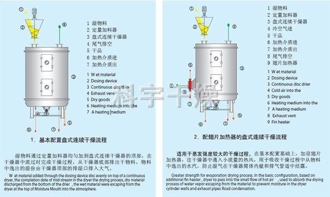 1668474248849408.jpg 3.jpg