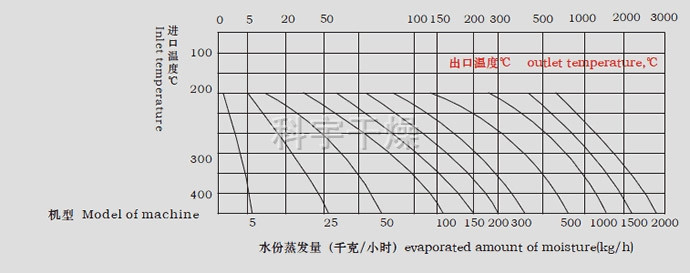 1668480927171129.jpg 1.jpg