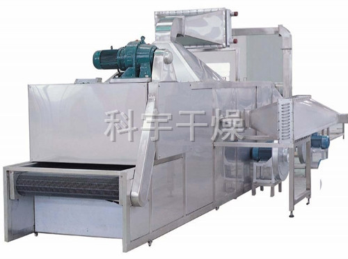 1668495711765356.jpg a.jpg